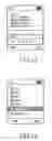 Fig. 10 - Method for transmitting image data in real-time