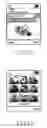 Fig. 11 - Method for transmitting image data in real-time