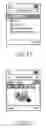 Fig. 12 - Method for transmitting image data in real-time