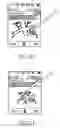 Fig. 14 - Method for transmitting image data in real-time