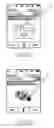 Fig. 15 - Method for transmitting image data in real-time