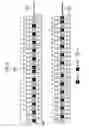 Fig. 05 - Output power weighting