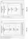 Fig. 16 - Circuit-switched and multimedia subsystem voice continuity