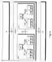 Fig. 02 - Data transmission in packet-switched radio system implementing user equipment location service