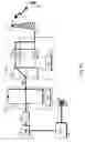 Fig. 04 - Data transmission in packet-switched radio system implementing user equipment location service