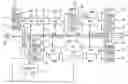 Fig. 01 - Apparatus and method for enabling Voice Over IP support for a network switch