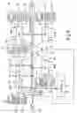 Fig. 03 - Apparatus and method for enabling Voice Over IP support for a network switch