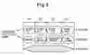 Fig. 04 - Apparatus and method for enabling Voice Over IP support for a network switch