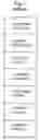 Fig. 08 - Apparatus and method for enabling Voice Over IP support for a network switch