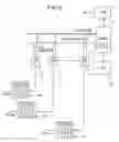 Fig. 11 - Apparatus and method for enabling Voice Over IP support for a network switch