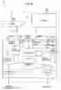 Fig. 17 - Apparatus and method for enabling Voice Over IP support for a network switch