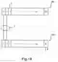 Fig. 20 - Apparatus and method for enabling Voice Over IP support for a network switch