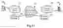 Fig. 22 - Apparatus and method for enabling Voice Over IP support for a network switch