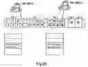 Fig. 27 - Apparatus and method for enabling Voice Over IP support for a network switch