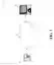 Fig. 04 - Network-extensible and controllable telephone