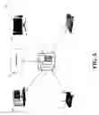 Fig. 06 - Network-extensible and controllable telephone