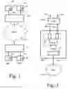 Fig. 02 - Computer telephony using a circuit-switched network