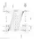 Fig. 04 - Parallel channel architecture