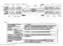 Fig. 01 - MIMO multiple transmission device and method