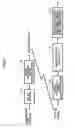 Fig. 04 - MIMO multiple transmission device and method