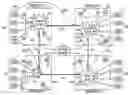 Fig. 01 - Method and apparatus for a remote signaling and call processing in a telecommunications network