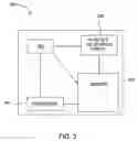 Fig. 04 - Method and apparatus for efficiently expanding a P2P network