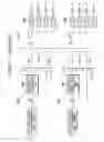 Fig. 02 - Method and apparatus for increasing packet throughput in crossbar