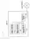 Fig. 05 - Communication apparatus, communication system and communication method