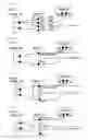 Fig. 09 - Communication apparatus, communication system and communication method