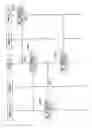 Fig. 10 - Communication apparatus, communication system and communication method