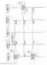 Fig. 12 - Communication apparatus, communication system and communication method