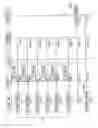 Fig. 13 - Communication apparatus, communication system and communication method