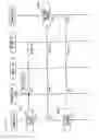 Fig. 17 - Communication apparatus, communication system and communication method