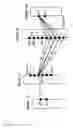 Fig. 20 - Communication apparatus, communication system and communication method