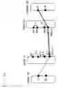 Fig. 22 - Communication apparatus, communication system and communication method