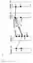 Fig. 24 - Communication apparatus, communication system and communication method