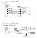 Fig. 29 - Communication apparatus, communication system and communication method