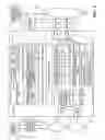Fig. 02 - Multicast routing program, multicast routing method, and multicast router