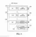 Fig. 04 - Multicast routing program, multicast routing method, and multicast router