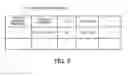 Fig. 06 - Multicast routing program, multicast routing method, and multicast router