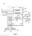 Fig. 03 - Interoperable communications architecture