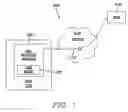 Fig. 02 - Network usage optimization with respect to a virtual circuit network