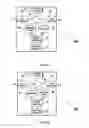 Fig. 07 - Local area network for distributing data communication, sensing and control signals