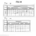 Fig. 11 - Packet transfer device and transfer control method thereof