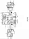 Fig. 06 - Node device for transfering supervisory control information in photonic network