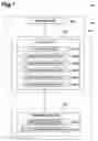 Fig. 02 - Relay unit, terminal device, communication system, and communication control method