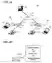 Fig. 03 - Communication relay device, communication relay method and computer program product for communication relay