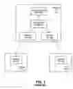 Fig. 02 - Subnet independent transparent bridge