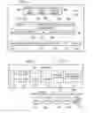 Fig. 05 - Virtualized fibre channel adapter for a multi-processor data processing system
