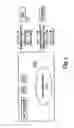 Fig. 06 - Device and method for programmable wideband network emulation